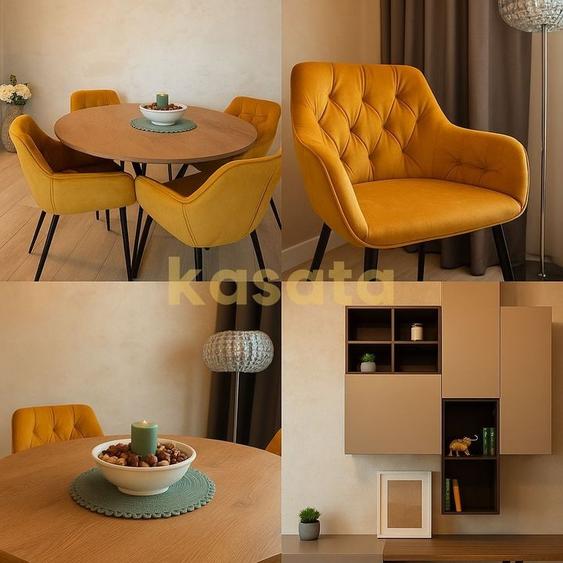Apartament cu 3 camere decomandat în P-ta Presei Libere