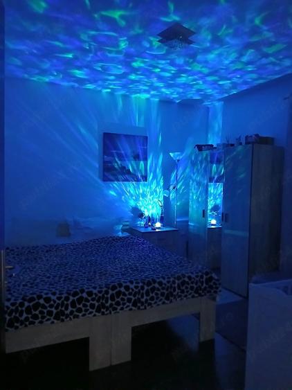 Casă cu 3 camere cu Teren 1000 Mp în Central