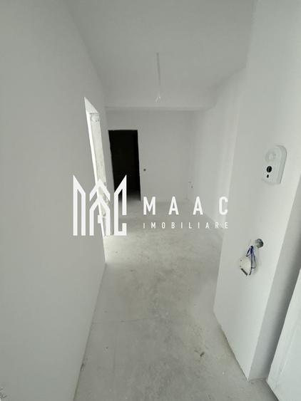 Apartament cu 2 camere decomandat în Șelimbăr