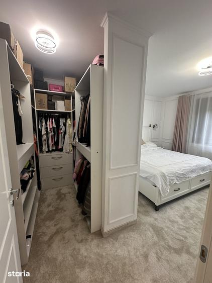 Casă cu 3 camere cu Teren 255 Mp în Central