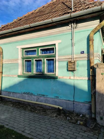Casa de vanzare - 3
