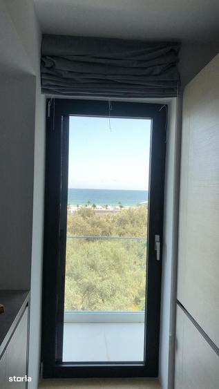Apartament cu 2 camere în Nord