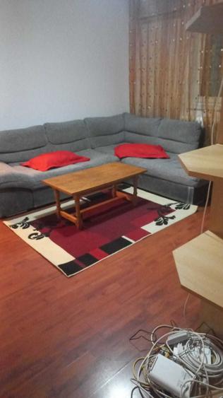 Apartament 2 camere de inchiriat - 7