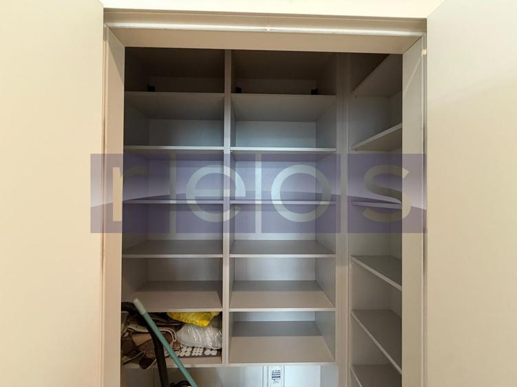 Apartament cu 2 camere, mobilat în Șoseaua Nordului