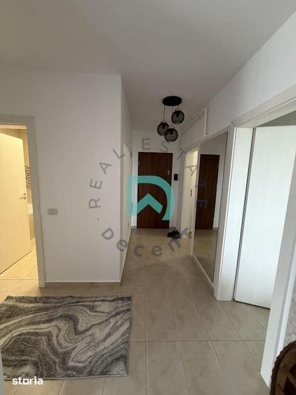 Apartament de inchiriat Brasov - 4