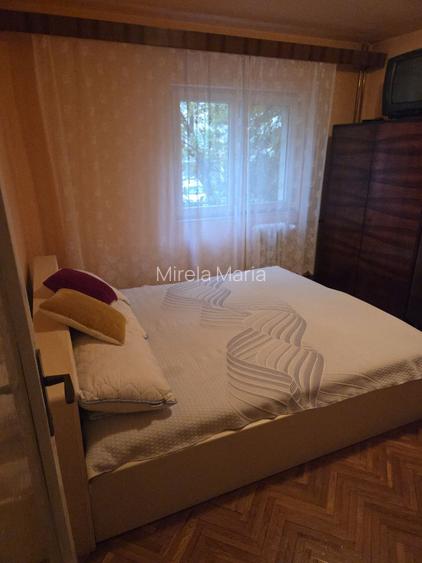 Apartament 3 camere Piata Rogerius