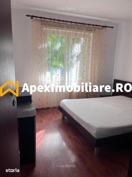 Apartament 2 camere de inchiriat Crangasi Bucuresti | ApexImobiliare.r - 3