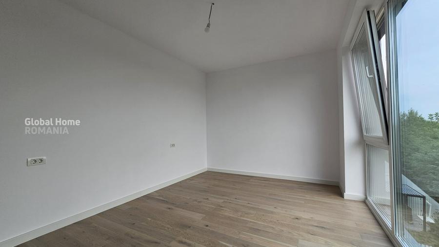 Casă cu 5 camere cu Canalizare în Pipera