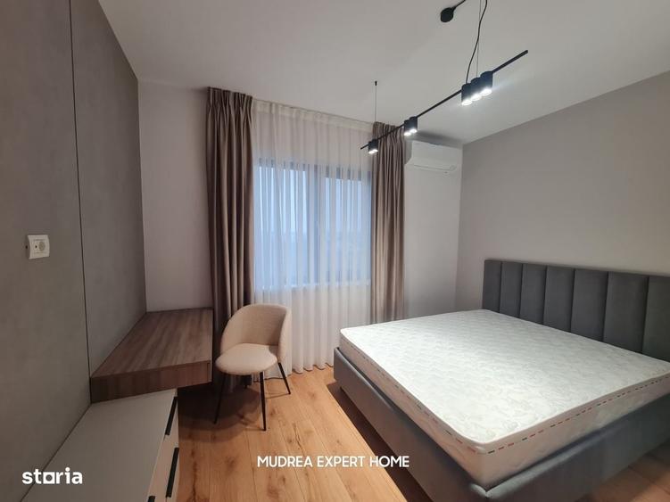 Nou / Apartament Superb / 3 Camere / Tunari-Otopeni - 9