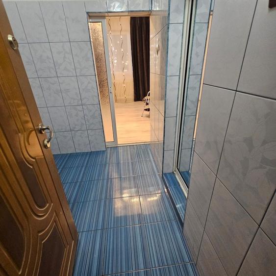 Garsonieră în Sârbi