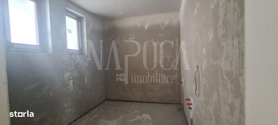 Casă cu 4 camere în Juc-Herghelie
