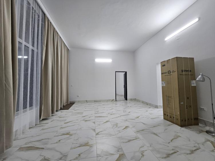 Proprietate specială, de 91.430000305176 mp, în Neptun