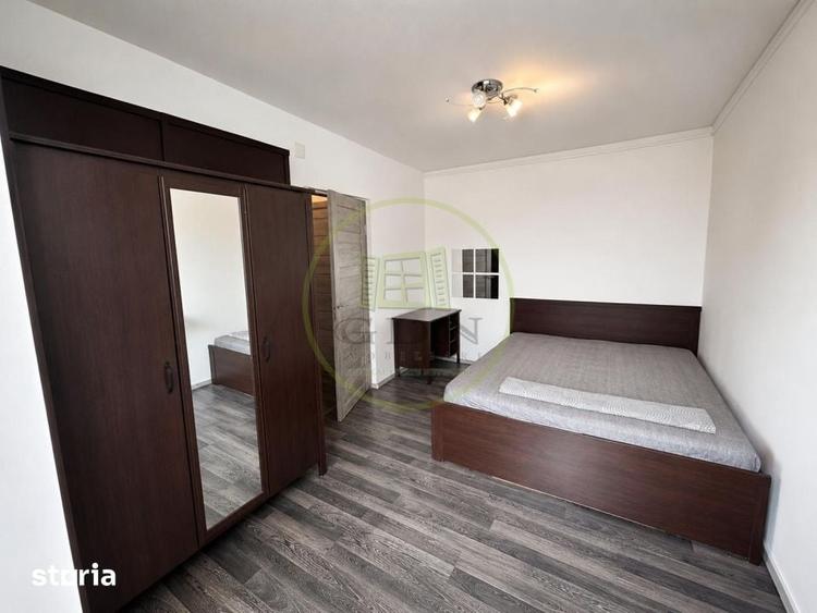 Apartament 2 camere | Pajura | Mobilat si utilat | Bloc reabilitat - 7