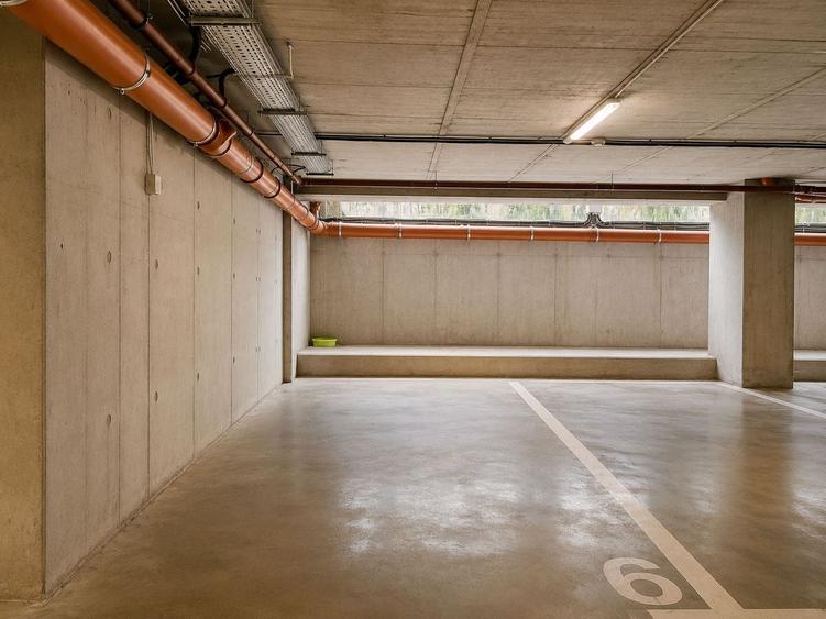 Apartament cu 2 camere decomandat, mobilat în Someșeni