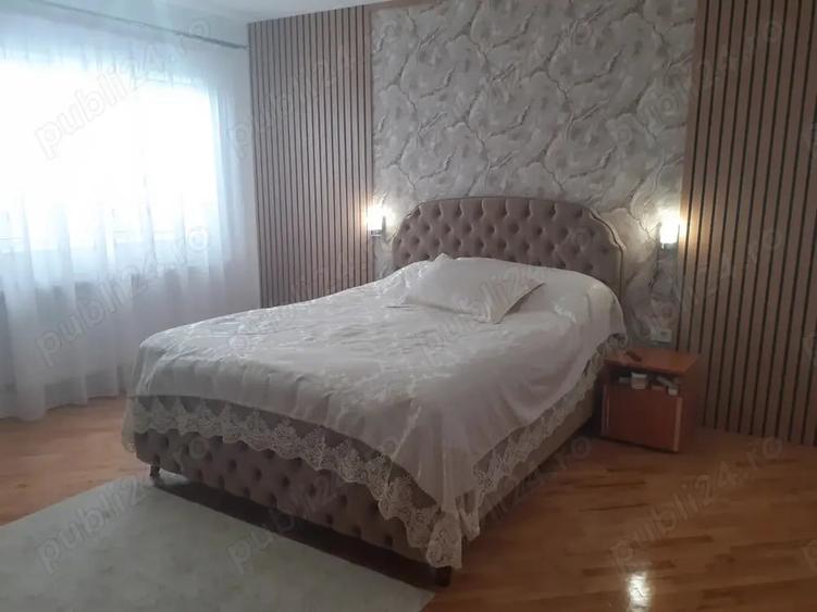 Casă cu 4 camere cu Teren 266 Mp în Hipodrom
