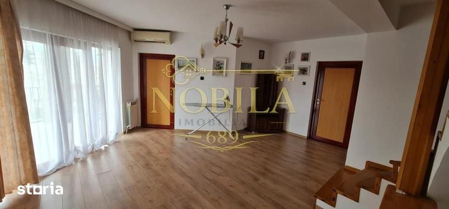 Casă cu 4 camere cu Canalizare în Central