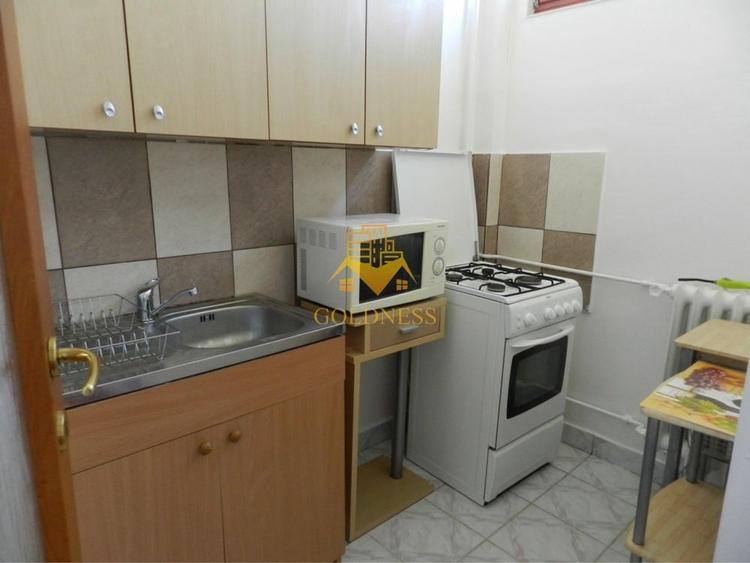 1 camera, Gheorgheni, Detunata, Iulius Mall, FSEGA, Unirii, 18 GYM - 4