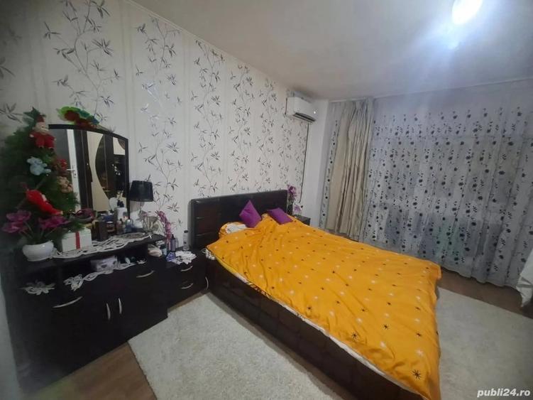 Casă cu Teren 400 Mp în Brestei