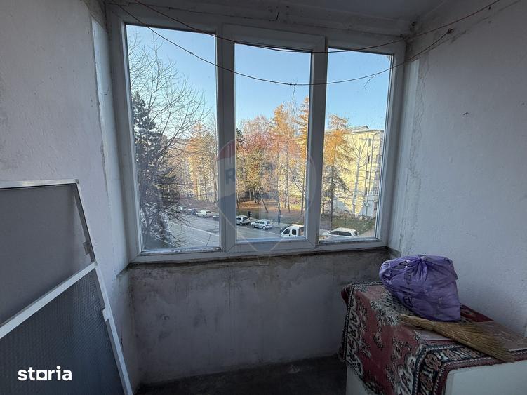 Apartament 2 camere zona Mara?e?ti, Suceava, de vanzare - 7