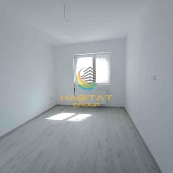 Apartament cu 2 camere decomandat în Berceni — fotografia 3