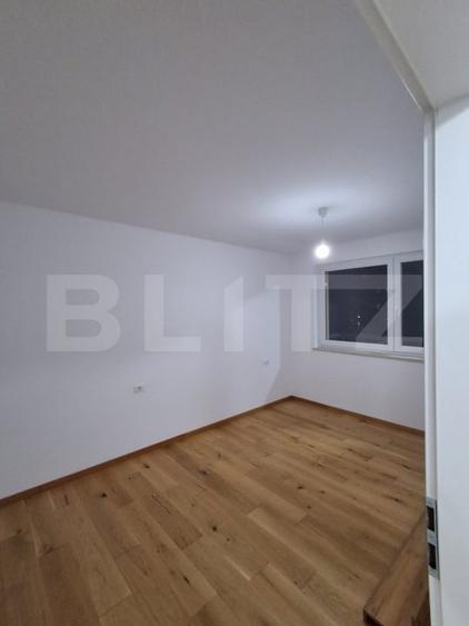 2 Camere Urban Plaza | Ideal Birou sau Locuință | Nemobilat - 4