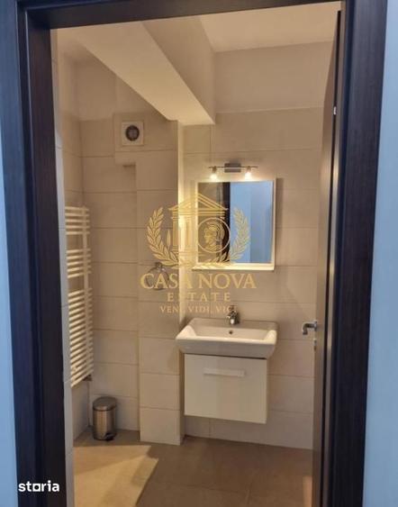 Garsonieră în Bună Ziua