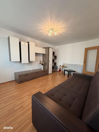 Apartament 2 camere decomandat Gradinari Tatara?i Ciurchi Iulius Mall - 13