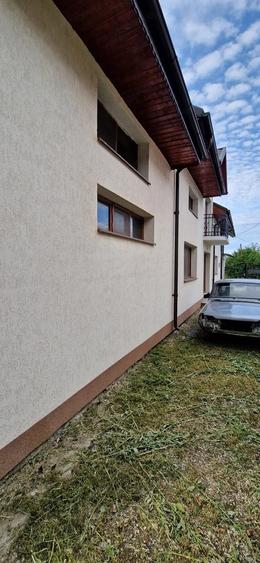 Casa de vanzare, 86 mp, Iancu Jianu - 15
