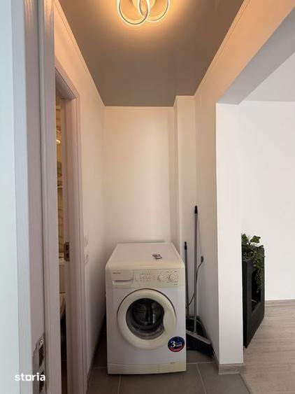 Inchiriez ap 2 camere - 8