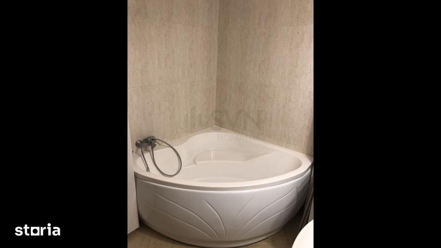 Apartament 2 camere - Herastrau - Lux - 2