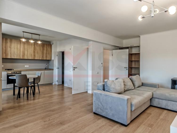 Apartament 3 camere PREMIUM | Tomis 1 | Pret TVA inclus | Constanta - 2