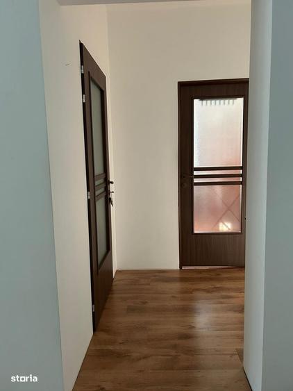 Casă cu 4 camere în Ultracentral
