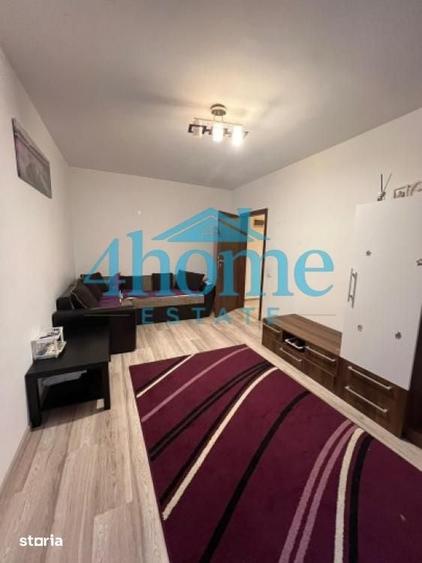 Apartament 2 Camere |Berceni|Aparatorii Patriei|Metrou |Bloc Nou - 7