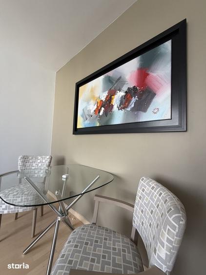 Apartament 3 camere METROU Iancului - 3