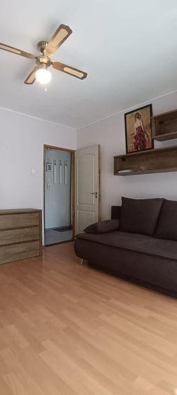 Garsonieră în Central