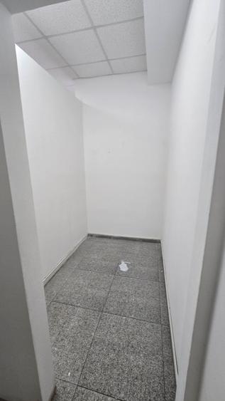 Spațiu comercial, de 55 mp, în Chiajna