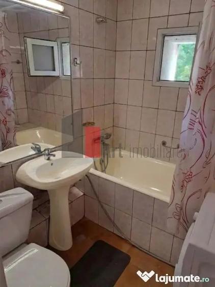 APARTAMENT 4 CAMERE -CHISINAU - 8