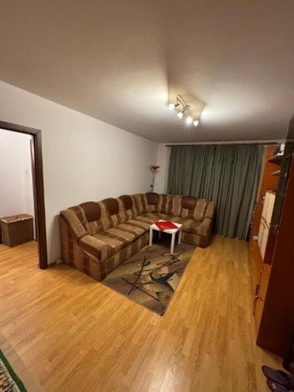 Apartament 3 Camere, 63 mp, Balcon, Parter , Izolat , persoana Privata - 3
