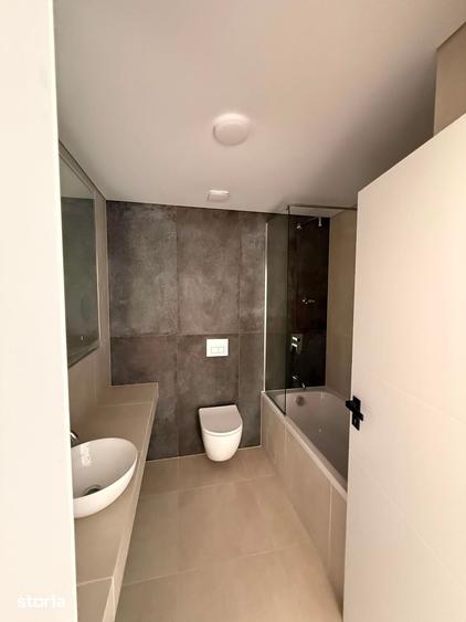 Apartament 2 camere, Pipera, bloc nou - 1