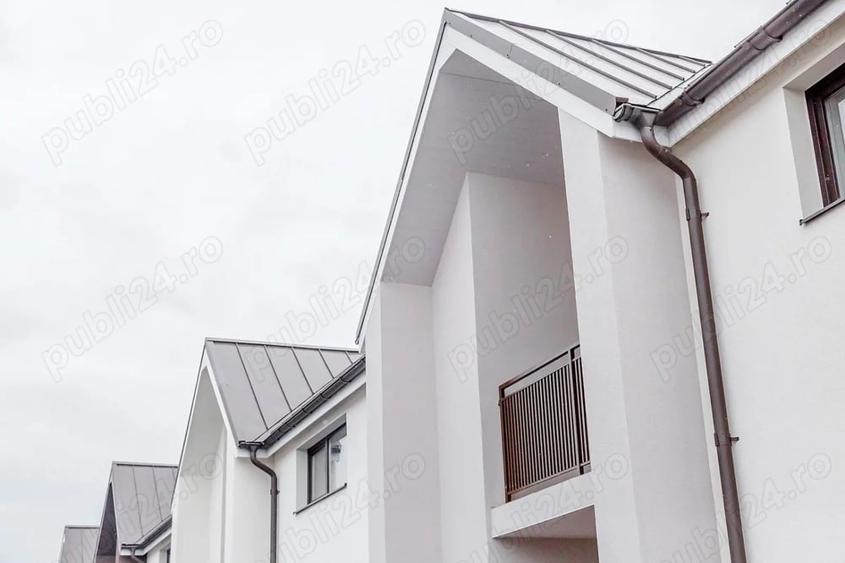 Casă cu 3 camere cu Teren 170 Mp în Central