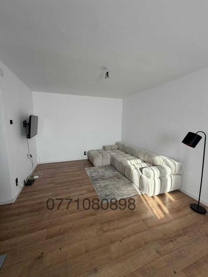 Apartament 2 camere decomandat, Calea Vacaresti, sector 4 - 2