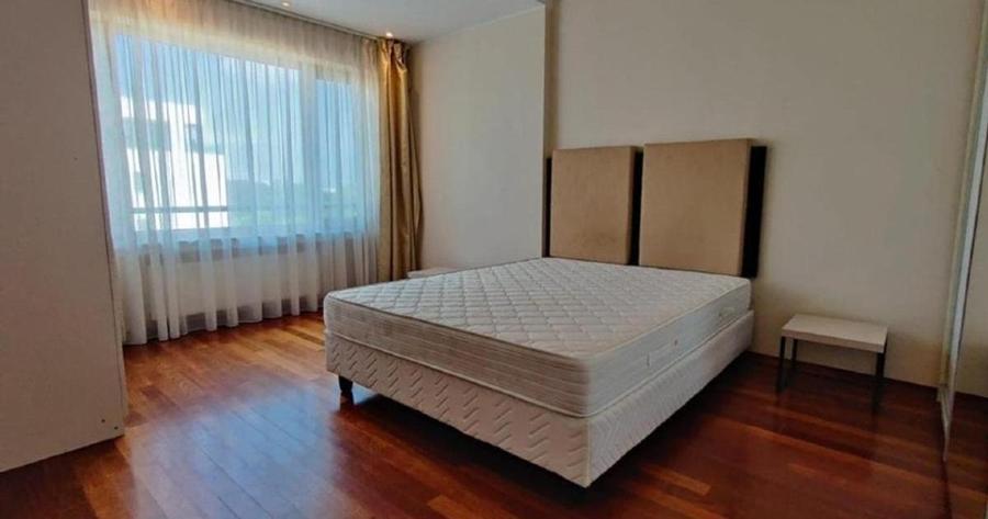 Apartament 3 Camere | Floreasca | Verdi | Spatios | Parcare | Parc - 2