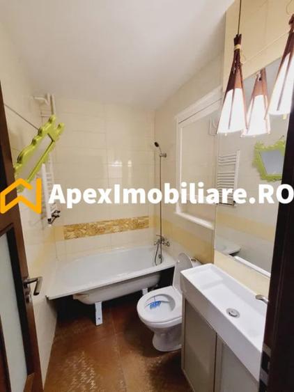 Garsoniera de inchiriat Tineretului Bucure?ti | ApexImobili - 7