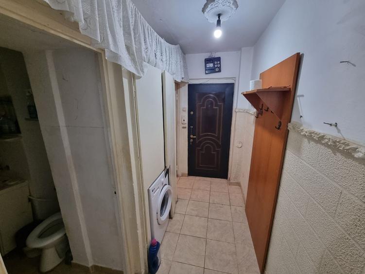 Apartament 2 camere zona Km 4-5 - 5