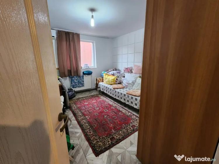 Casă cu 3 camere cu Teren 250 Mp în Valea Adâncă