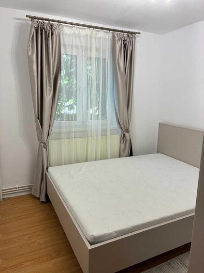 Proprietar, inchiriez apartament 2 camere Scriitorilor - 7