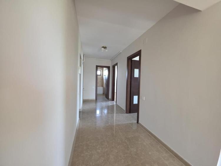 Apartament cu 2 camere în Chiajna