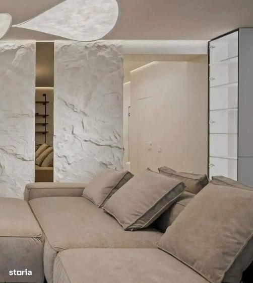 Tva inclus, Casa napoletana, ansamblu finalizat, securizat! Tunari - 2