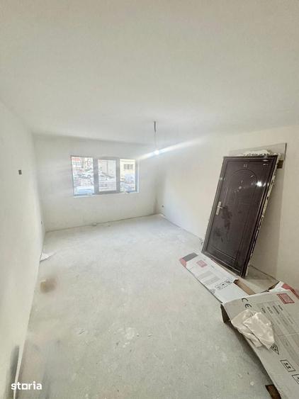 Apartament cu 4 camere în Central