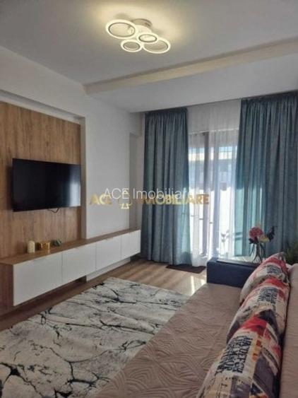2 Camere de inchiriat | Bragadiru | Centrala | Parcare | 2026